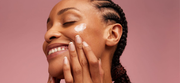8 Essential Summer Skincare Tips from Dermatologists