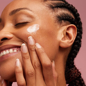 8 Essential Summer Skincare Tips from Dermatologists