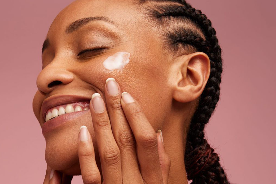 8 Essential Summer Skincare Tips from Dermatologists