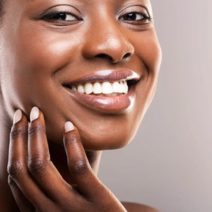 How to Tweak Your Skincare Routine For Summer