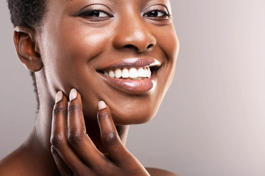 How to Tweak Your Skincare Routine For Summer