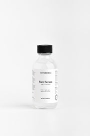 Anti-Aging Face Serum