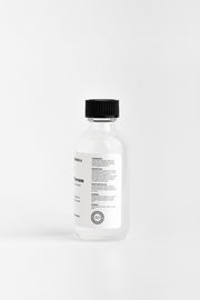 Anti-Aging Face Serum