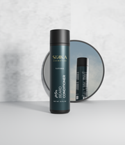 Men's Beard Conditioner