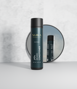 Men's Beard Conditioner