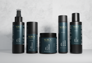 Men's Skincare Set
