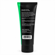 Natural Shea Butter Hand Lotion